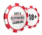 Responsible-Gambling pinco-pinco-az2.ink