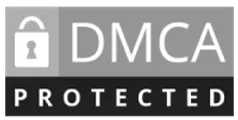 certificate dmca pinco-pinco-az2.ink