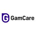 gamcare pinco-pinco-az2.ink